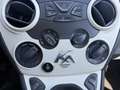 Ford Ka/Ka+ Ka 1.2 + 67cv Gpl Schwarz - thumbnail 12