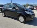 Ford Ka/Ka+ Ka 1.2 + 67cv Gpl Schwarz - thumbnail 3