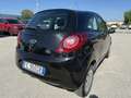 Ford Ka/Ka+ Ka 1.2 + 67cv Gpl Schwarz - thumbnail 5