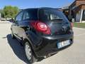 Ford Ka/Ka+ Ka 1.2 + 67cv Gpl Schwarz - thumbnail 8