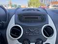 Ford Ka/Ka+ Ka 1.2 + 67cv Gpl Schwarz - thumbnail 13