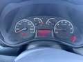 Ford Ka/Ka+ Ka 1.2 + 67cv Gpl Schwarz - thumbnail 14