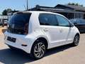 Volkswagen up! join up! Start-Stopp Weiß - thumbnail 3