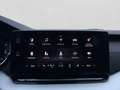 Skoda Octavia Combi 2.0 TDI DSG ST.HEIZ AHK PANO COLUM Grau - thumbnail 14