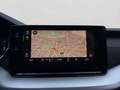Skoda Octavia Combi 2.0 TDI DSG ST.HEIZ AHK PANO COLUM Grau - thumbnail 12