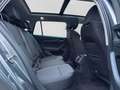 Skoda Octavia Combi 2.0 TDI DSG ST.HEIZ AHK PANO COLUM Grau - thumbnail 6