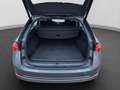Skoda Octavia Combi 2.0 TDI DSG ST.HEIZ AHK PANO COLUM Grau - thumbnail 17