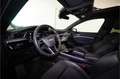 Audi e-tron 55 Quattro S Edition 95 kWh 408PK | NL AUTO+NAP | Grijs - thumbnail 20