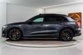 Audi e-tron 55 Quattro S Edition 95 kWh 408PK | NL AUTO+NAP | Grijs - thumbnail 2