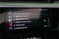 Audi e-tron 55 Quattro S Edition 95 kWh 408PK | NL AUTO+NAP | Grijs - thumbnail 48