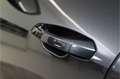 Audi e-tron 55 Quattro S Edition 95 kWh 408PK | NL AUTO+NAP | Grijs - thumbnail 15