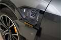 Audi e-tron 55 Quattro S Edition 95 kWh 408PK | NL AUTO+NAP | Grijs - thumbnail 14
