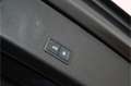 Audi e-tron 55 Quattro S Edition 95 kWh 408PK | NL AUTO+NAP | Grijs - thumbnail 18