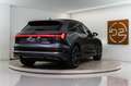 Audi e-tron 55 Quattro S Edition 95 kWh 408PK | NL AUTO+NAP | Grijs - thumbnail 5