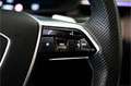 Audi e-tron 55 Quattro S Edition 95 kWh 408PK | NL AUTO+NAP | Grijs - thumbnail 34