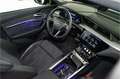 Audi e-tron 55 Quattro S Edition 95 kWh 408PK | NL AUTO+NAP | Grijs - thumbnail 19