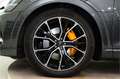 Audi e-tron 55 Quattro S Edition 95 kWh 408PK | NL AUTO+NAP | Grijs - thumbnail 13