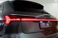 Audi e-tron 55 Quattro S Edition 95 kWh 408PK | NL AUTO+NAP | Grijs - thumbnail 16