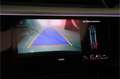 Audi e-tron 55 Quattro S Edition 95 kWh 408PK | NL AUTO+NAP | Grijs - thumbnail 49