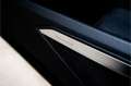 Audi e-tron 55 Quattro S Edition 95 kWh 408PK | NL AUTO+NAP | Grijs - thumbnail 30