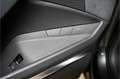 Audi e-tron 55 Quattro S Edition 95 kWh 408PK | NL AUTO+NAP | Grijs - thumbnail 29