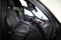 Audi e-tron 55 Quattro S Edition 95 kWh 408PK | NL AUTO+NAP | Grijs - thumbnail 23