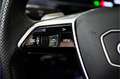 Audi e-tron 55 Quattro S Edition 95 kWh 408PK | NL AUTO+NAP | Grijs - thumbnail 31