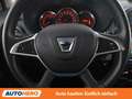 Dacia Lodgy 1.5 Blue dCi Celebration Blau - thumbnail 19
