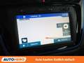 Dacia Lodgy 1.5 Blue dCi Celebration Blau - thumbnail 21