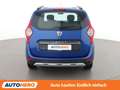 Dacia Lodgy 1.5 Blue dCi Celebration Blau - thumbnail 5