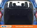 Dacia Lodgy 1.5 Blue dCi Celebration Blau - thumbnail 17