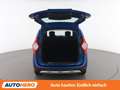 Dacia Lodgy 1.5 Blue dCi Celebration Blau - thumbnail 16