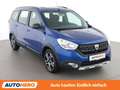 Dacia Lodgy 1.5 Blue dCi Celebration Blau - thumbnail 8