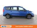 Dacia Lodgy 1.5 Blue dCi Celebration Blau - thumbnail 7