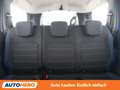 Dacia Lodgy 1.5 Blue dCi Celebration Blau - thumbnail 15