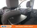 Dacia Lodgy 1.5 Blue dCi Celebration Blau - thumbnail 27