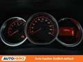 Dacia Lodgy 1.5 Blue dCi Celebration Blau - thumbnail 20