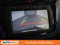 Dacia Lodgy 1.5 Blue dCi Celebration Blau - thumbnail 22