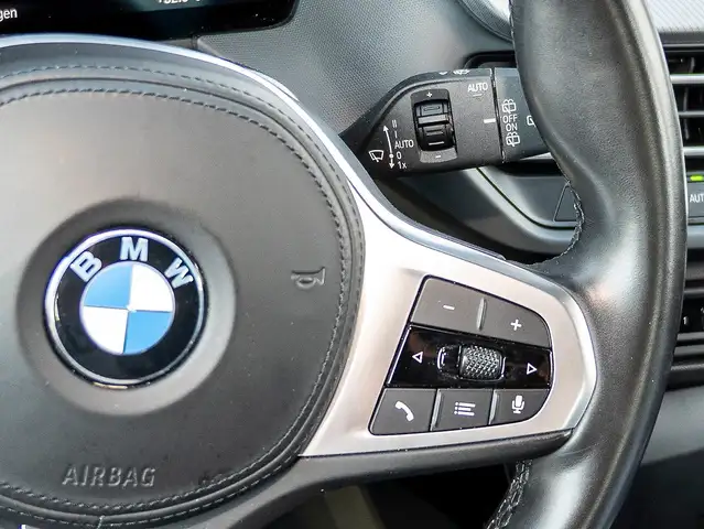 BMW M view 14