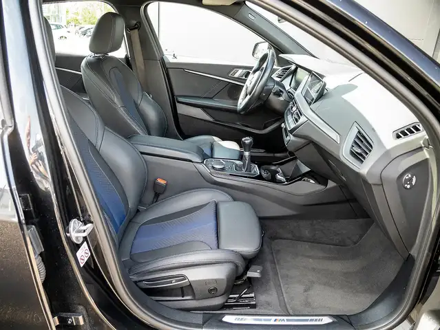 BMW M view 4