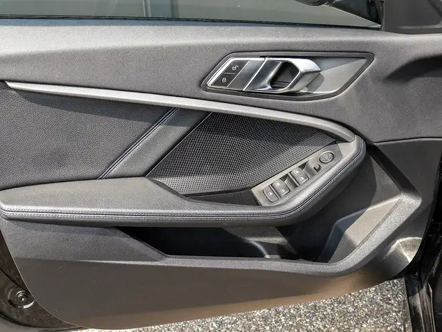 BMW M view 15