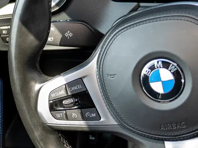 BMW M view 13