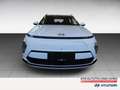 Hyundai KONA 65,4 kWh Prime 98,9% SOH Sitz-Komfort-Paket Weiß - thumbnail 3