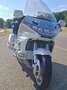 Honda GL 1500 GL1500SE Wit - thumbnail 1