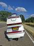 Honda GL 1500 GL1500SE Wit - thumbnail 2
