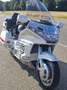 Honda GL 1500 GL1500SE Wit - thumbnail 5