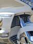 Honda GL 1500 GL1500SE Wit - thumbnail 6