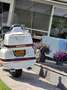 Honda GL 1500 GL1500SE Wit - thumbnail 7