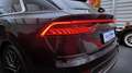 Audi Q8 50 TDI S-Line 22" Luft B&O HuD Soft Night ACC Zwart - thumbnail 8