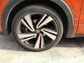 Volkswagen T-Cross 1.0 TSI Sport DSG7 81kW Naranja - thumbnail 27